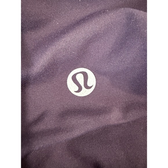lululemon athletica Purple Leggings - Picture 5 of 10